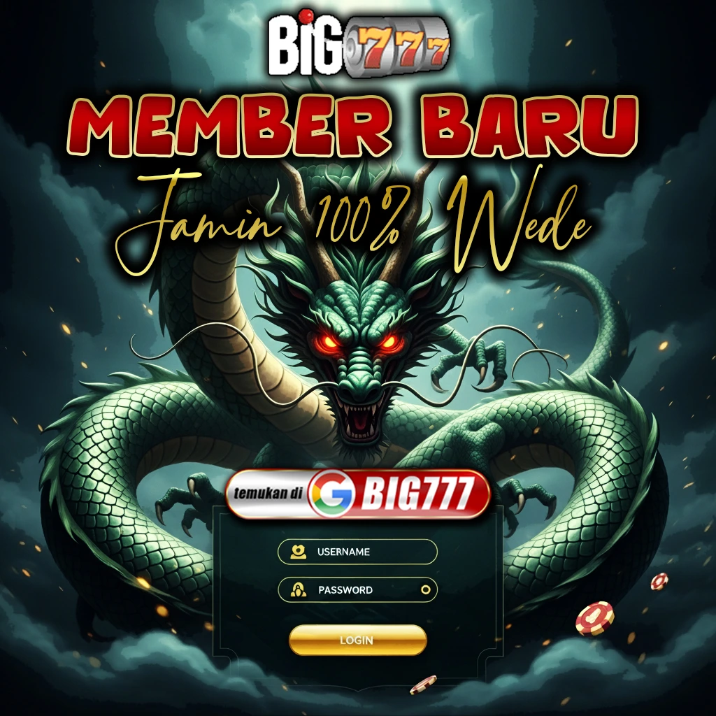 SLOT88